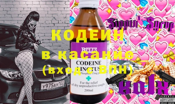 spice Богородицк